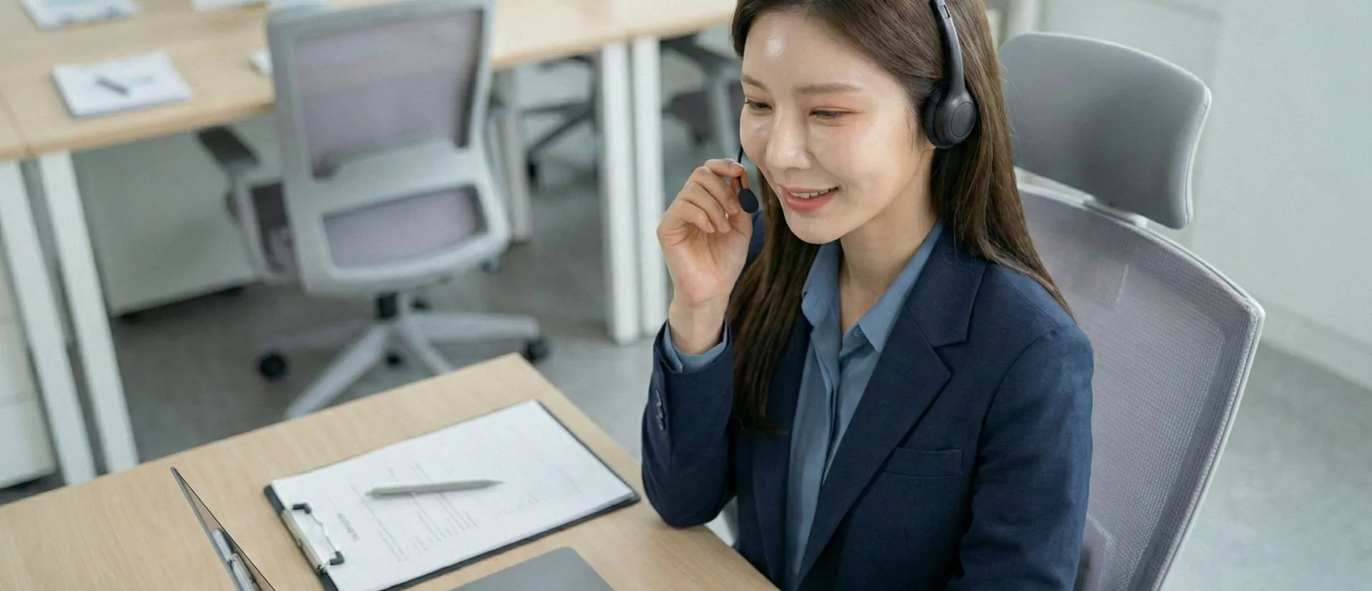 다음머니 카드깡 수수료 시점 표현 확인 참고 사진