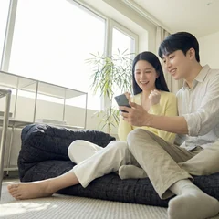 다음머니 카드깡 수수료 권OO 걸러 읽을 표현 이용 후기 인물 사진