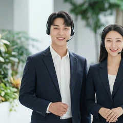 다음머니 카드깡 수수료 황OO 되묻는 문장 이용 후기 인물 사진