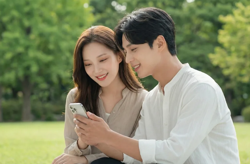 다음머니 카드깡 수수료 뜻 맞추기 절차 02단계 안내 사진