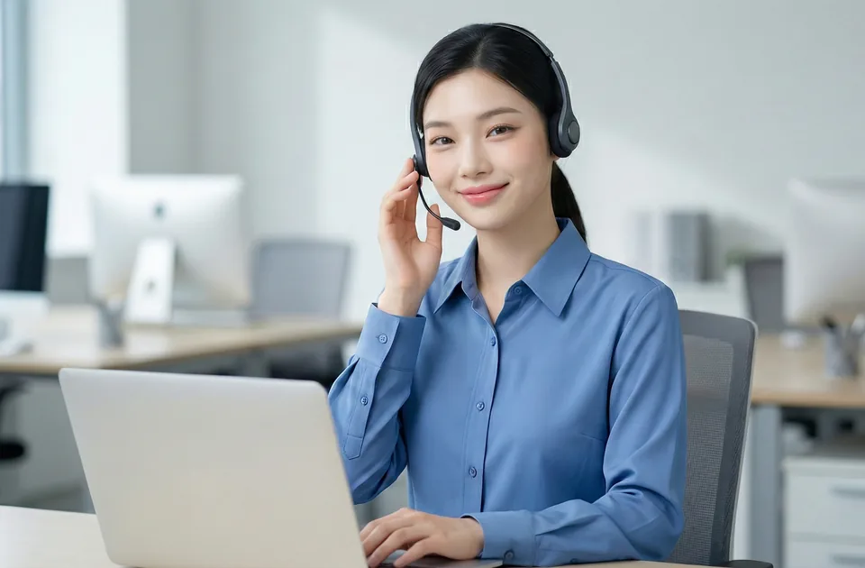 다음머니 카드깡 수수료 되물어 확인 절차 03단계 안내 사진